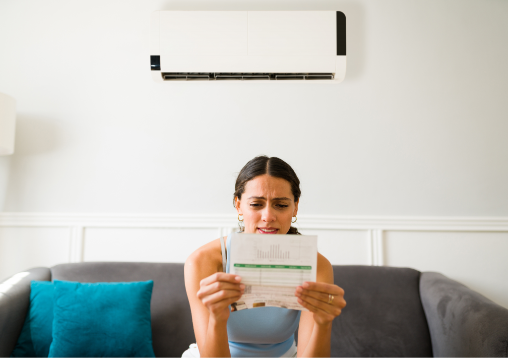 Nuova bolletta Luce e Gas: cosa cambia davvero dal 1° Luglio 2025