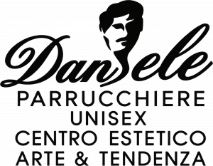 Daniele parrucchiere unisex, centro estetico - Lecce