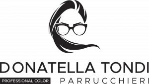 Donatella Tondi parrucchieri - professional color