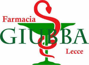 Farmacia Giubba Lecce