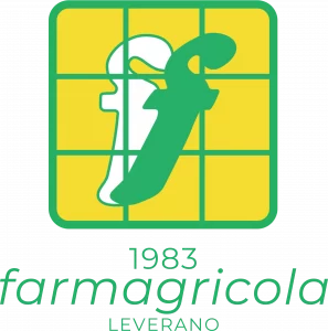 Farmagricola Leverano dal 1983