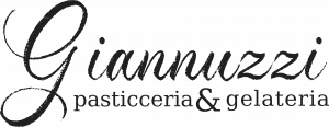 Giannuzzi - pasticceria e gelateria