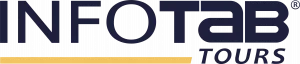 Infotab Tours