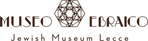 Museo Ebraico - Jewish Museum Lecce