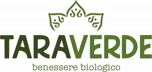 Tara Verde - benessere biologico