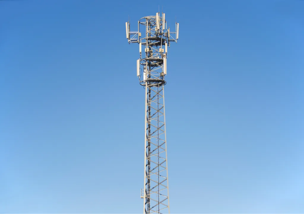 Nuove Norme per Contrastare le Frodi Telefoniche: Cosa Cambia per Famiglie e Imprese