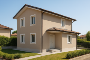 Sviluppo delle Reti Elettriche: Opportunità per Famiglie e Imprese