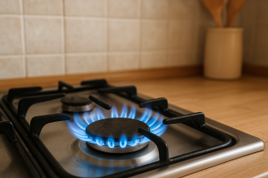 Bonus sociale luce e gas: chi ne ha diritto e come si ottiene