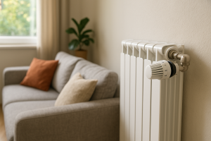 Aumento del prezzo del gas: cosa significa per famiglie e piccole imprese