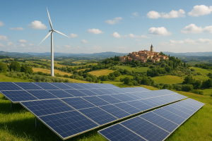 Batterie più sicure e affidabili: la ricerca di ENEA