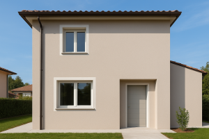 Nuove Norme AGCOM: Riconoscere le Chiamate Legali con Numeri Brevi