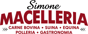 Simone Macelleria - carne bovina, suina, equina, polleria e gastronomia