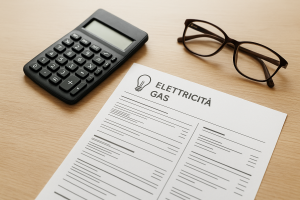 Mercato libero e servizio di tutela: come capire in quale ti trovi