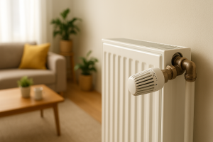 Ecobonus: ENEA aggiorna i vademecum per l'efficienza energetica