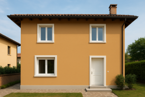 DL Bollette: Un Passo Importante per Famiglie e Imprese