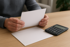 Distacco per morosità e riattivazione della fornitura